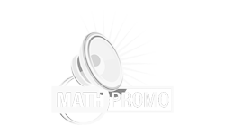 Mathpromo