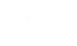 coop