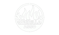 guerilla