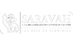 saravah