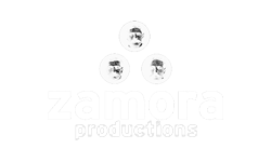 zamora